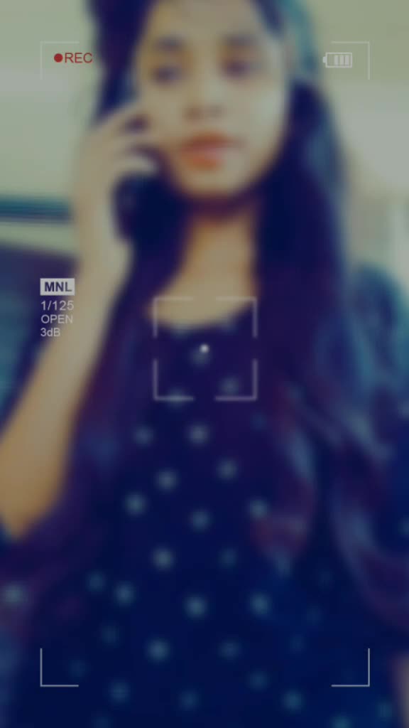 @🦋 Sonali Pawar 🦋