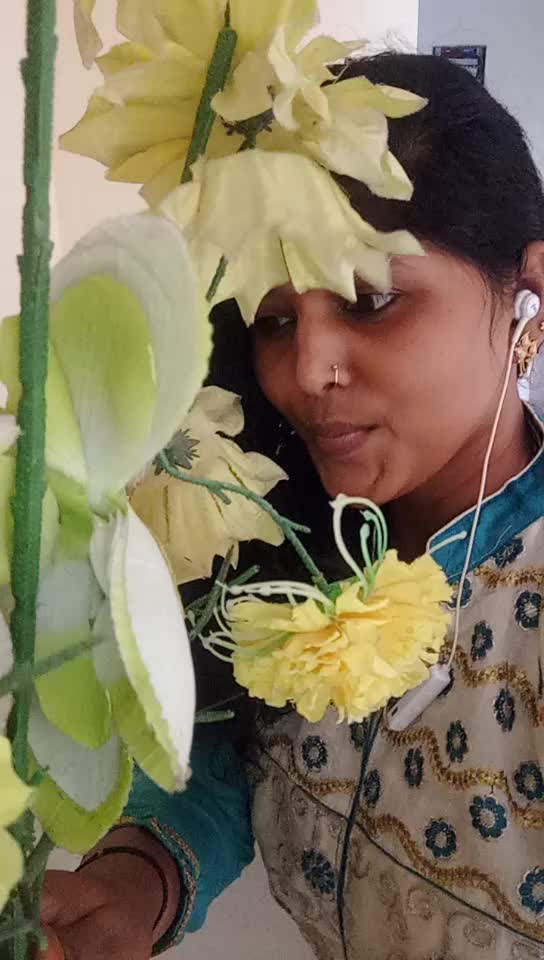 @durga