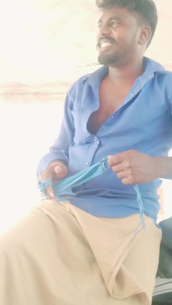 @Akisuriya