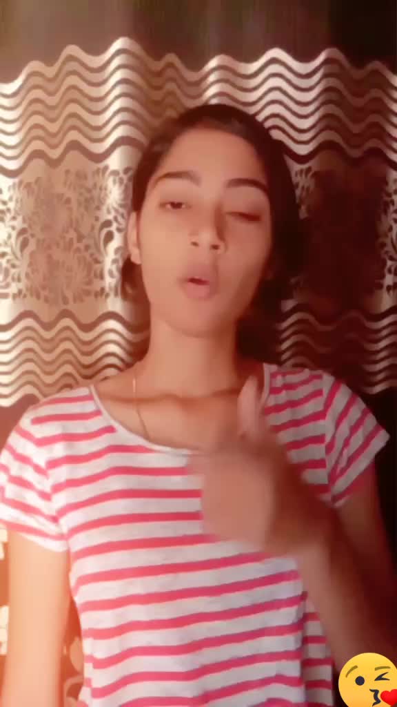 @cute_girl_harshu
