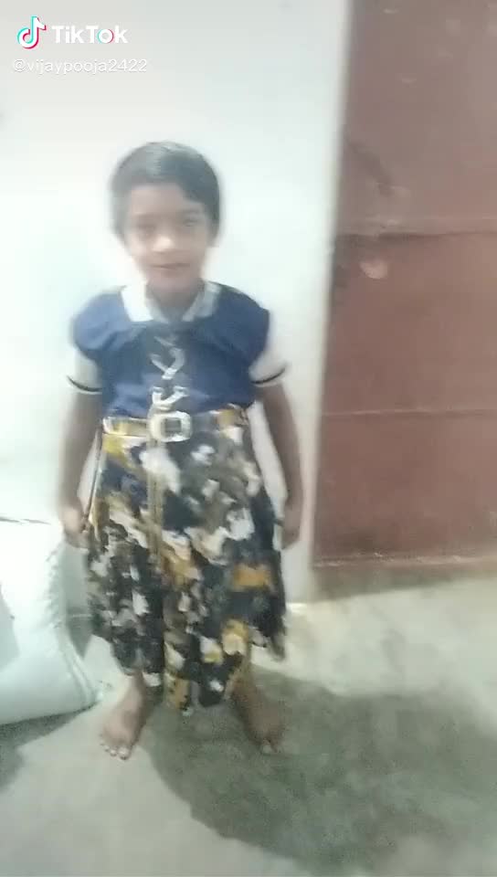 @murli Joshi
