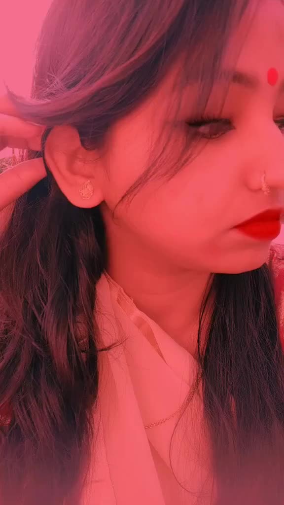 @priiya singh