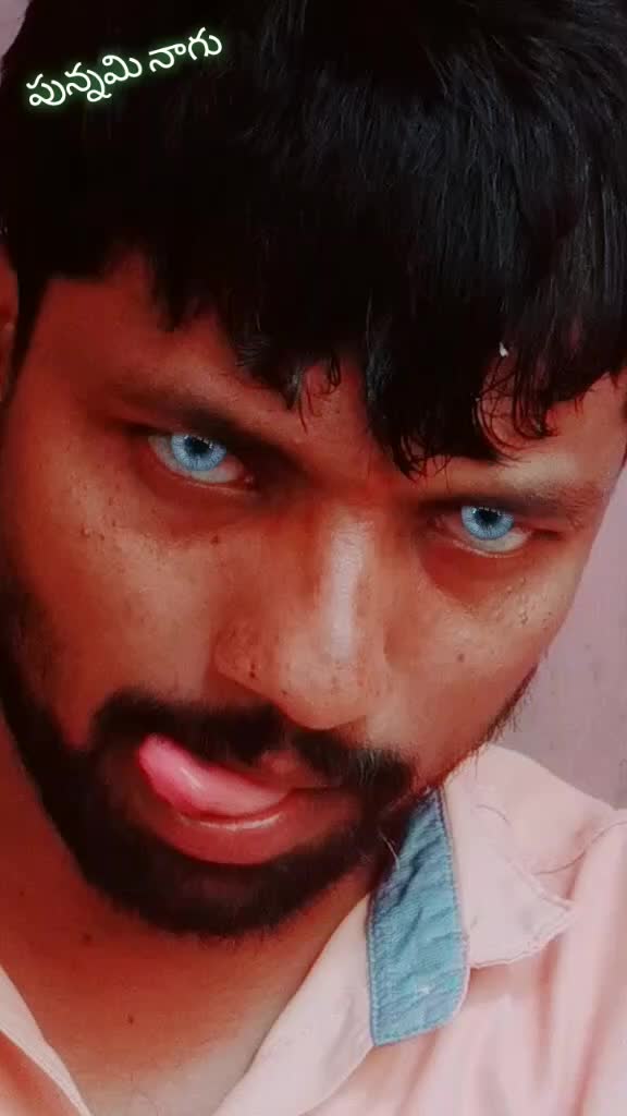 @B.sateshkumar@gm