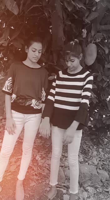 @isha