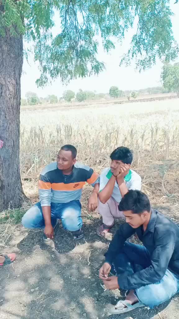 @Prashant Kamble