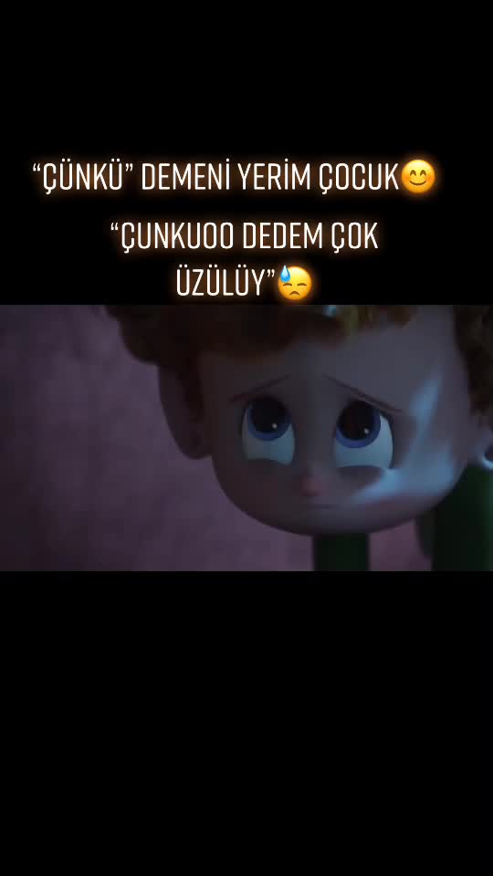 @Filmozof
