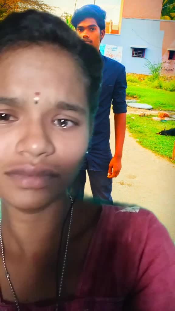 @abimonu 💘 saranya