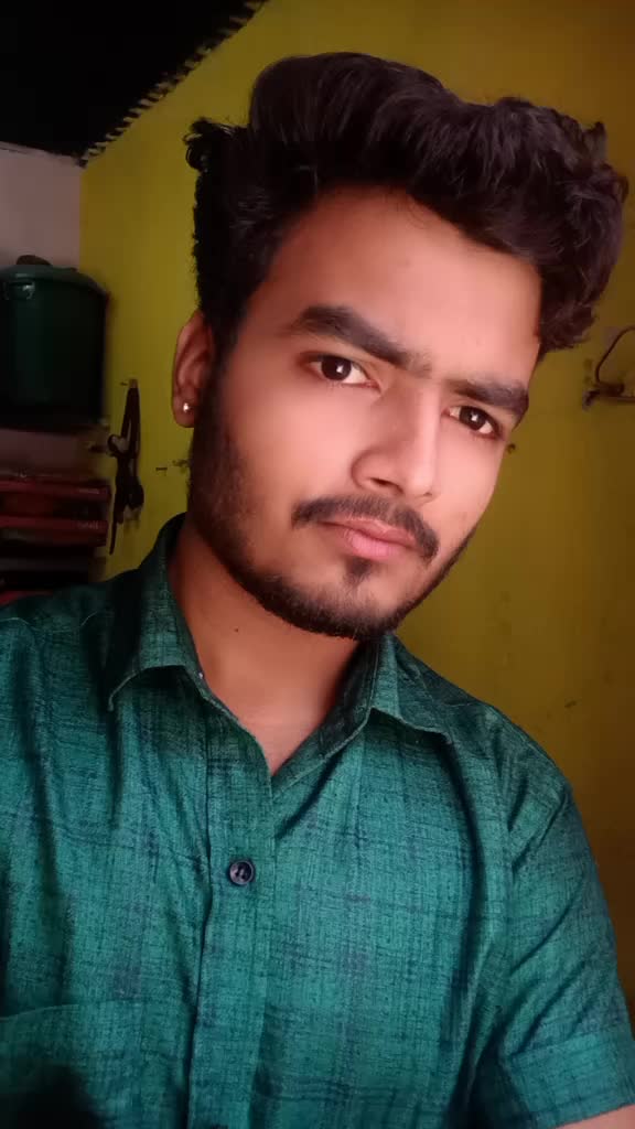 @Mr. Vishuuu...