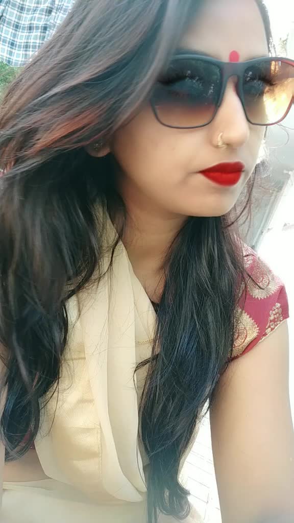 @priiya singh