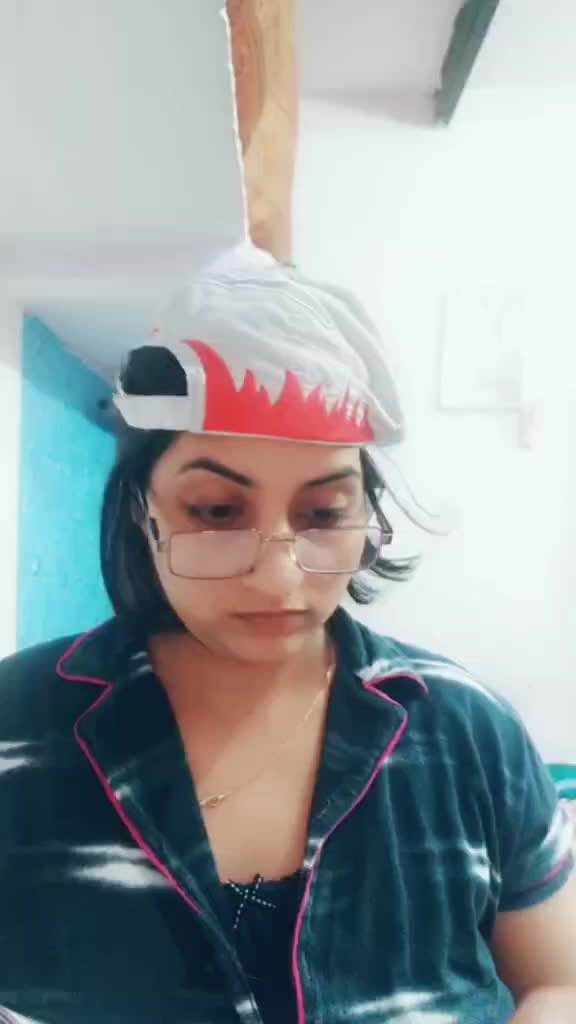 @Jyoti Sharma