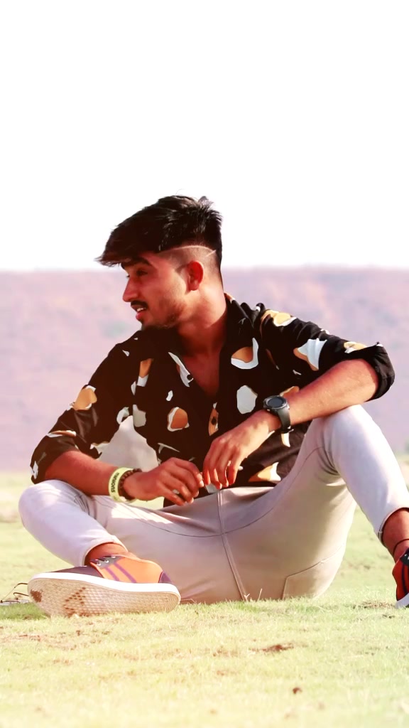 @naveenmodel