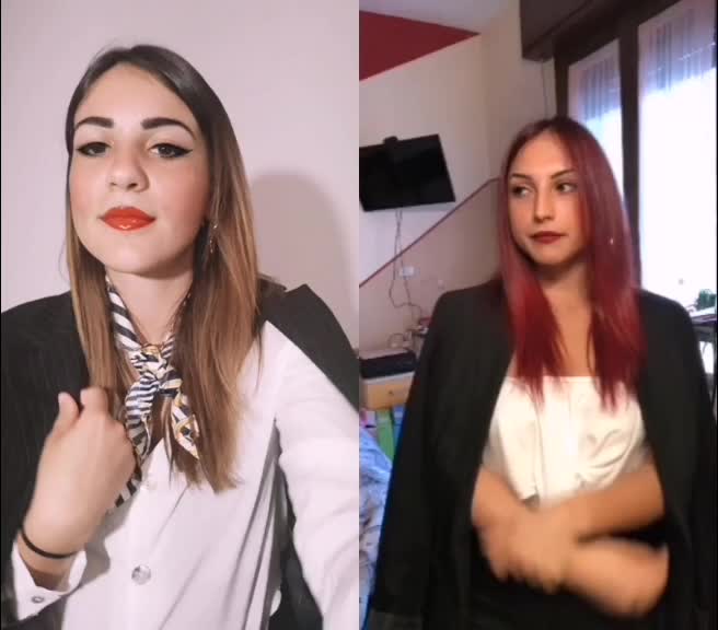 @tamara.sarac