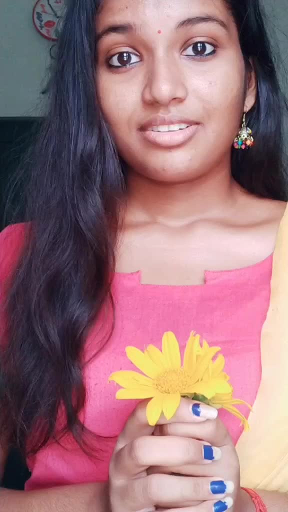 @sk_rasigai