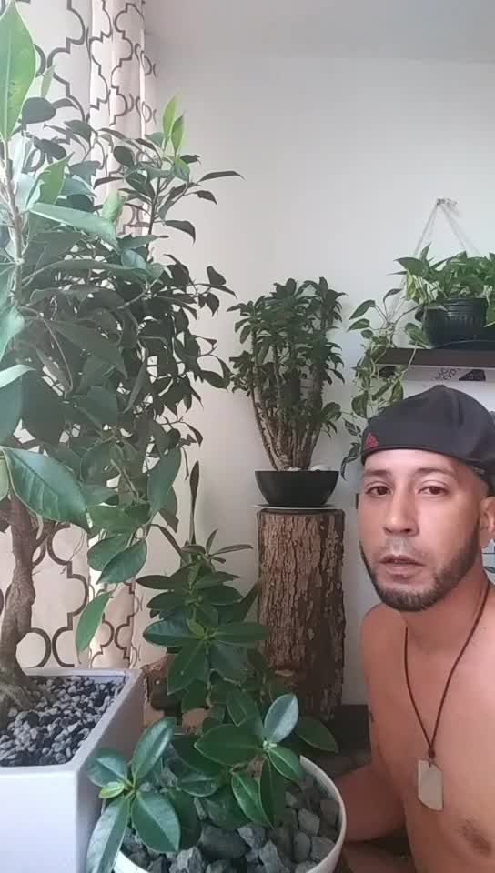 @Edwin Nieves