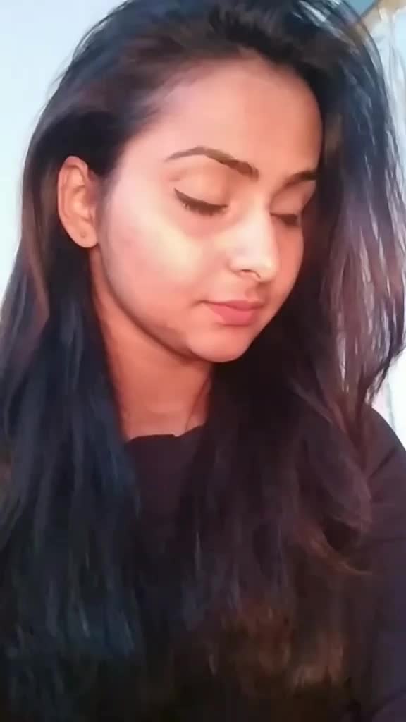 @premnihara