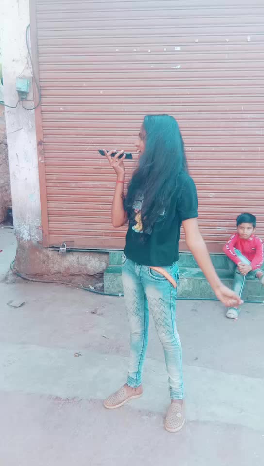 @❤️ $HWETA...RJ😍