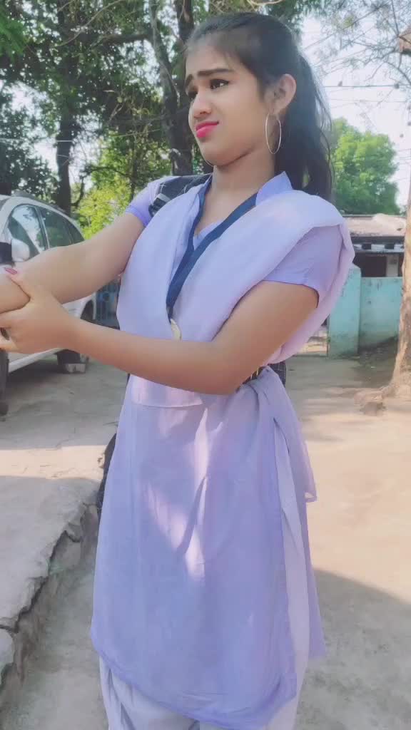@Sweetuu Angel ishuuu