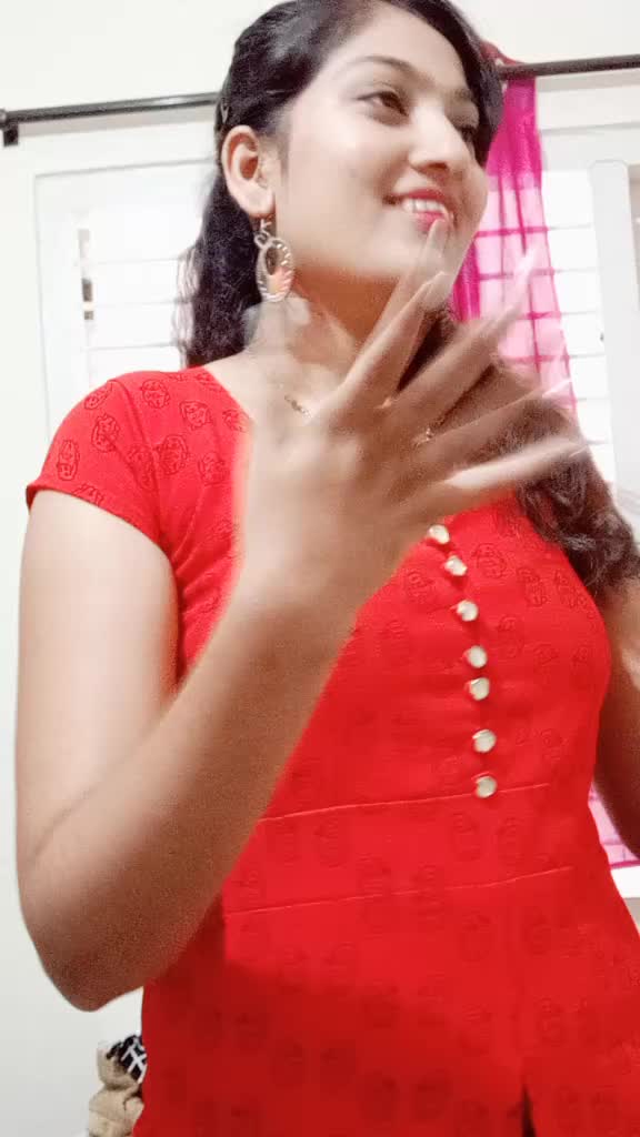 @apoorvaparmesh
