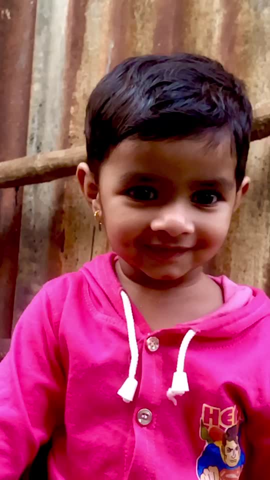 @PruthviRaj Mane
