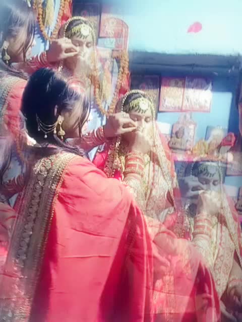 @priiya singh