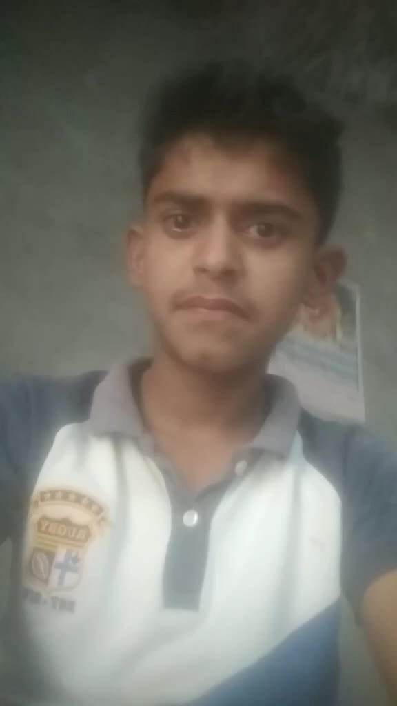 @Mukesh Mukesh