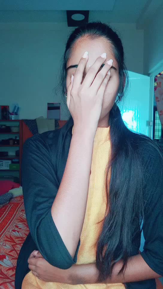 @S&Ucirc;PR&Aring;J&Acirc; 🔥&hearts;️💞
