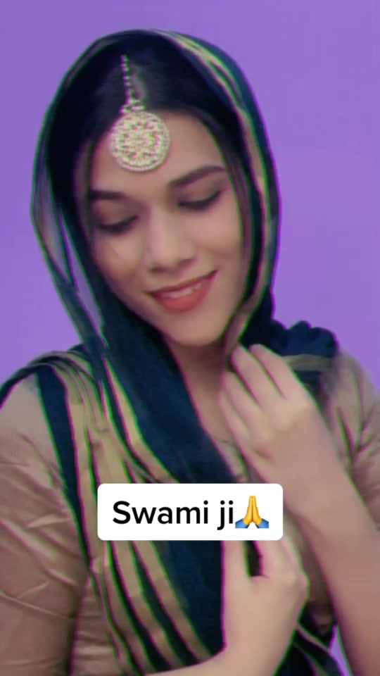 @ik.kudi