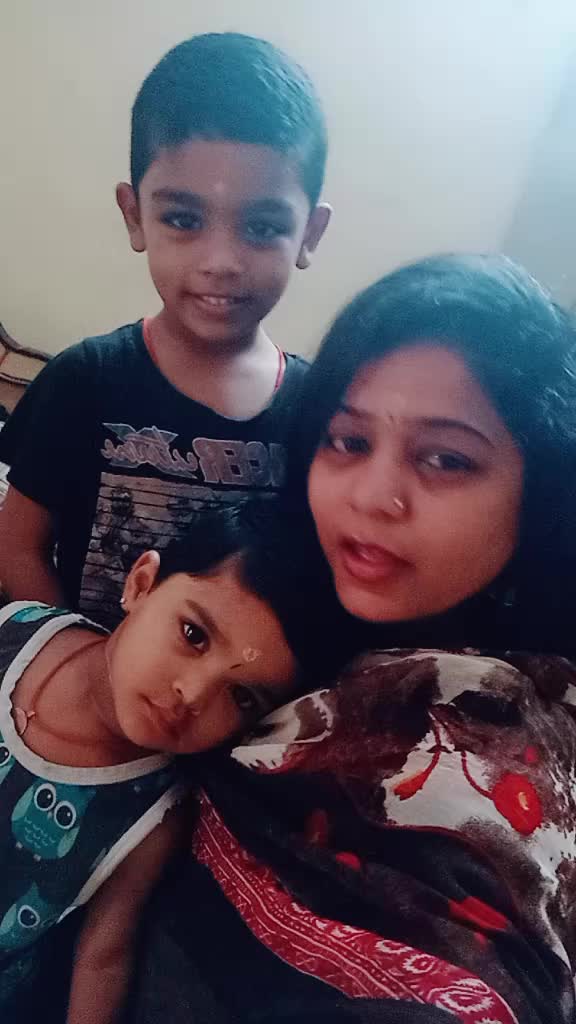 @Gomathi Athi
