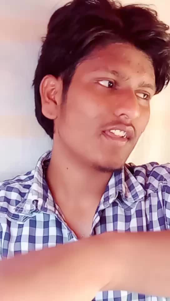 @Styilsh_PaNdu_143