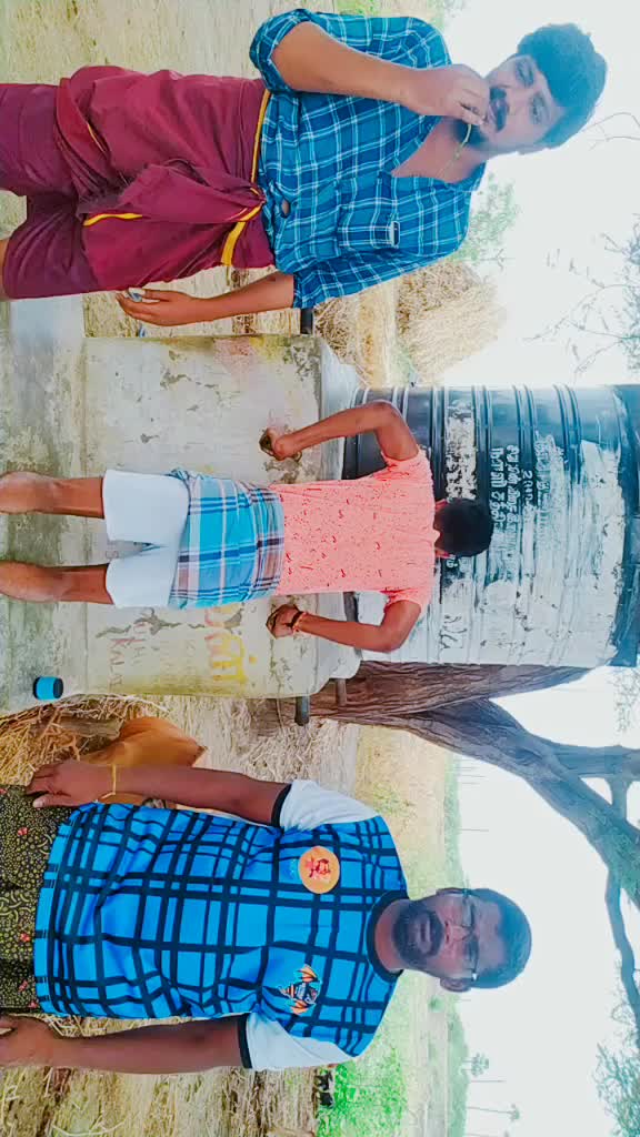 @Muthu Kalai