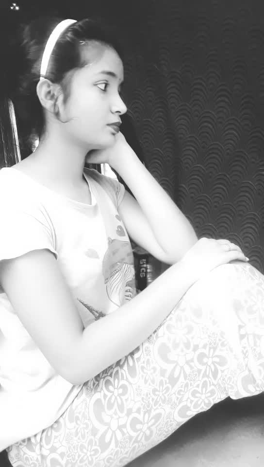 @👑 khortha Quəən 👑