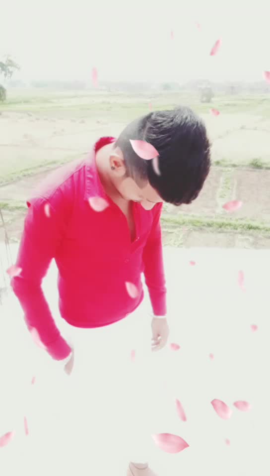 @Ankit Raj