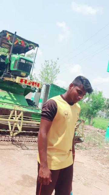 @Ranjith Naren