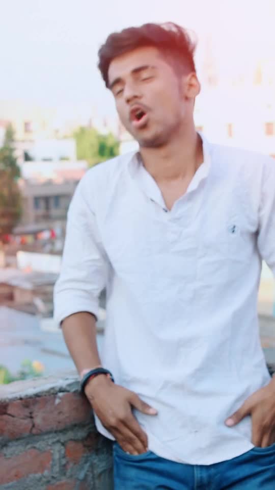 @Ayan Yadav