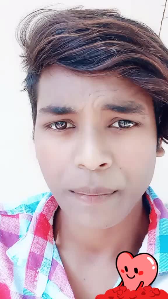 @Vinodh Vinnu