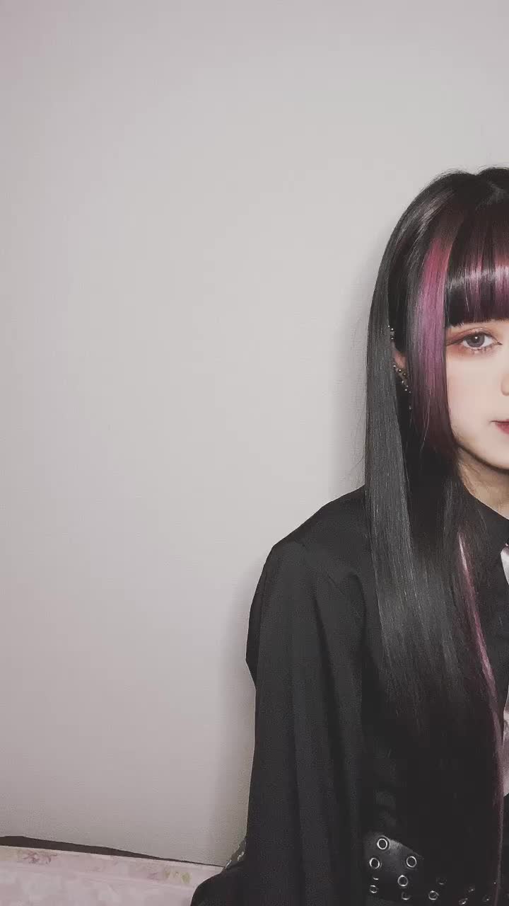 @𝕽𝖓𝖓𝖓𝖓𝖓🥀🖤((るん