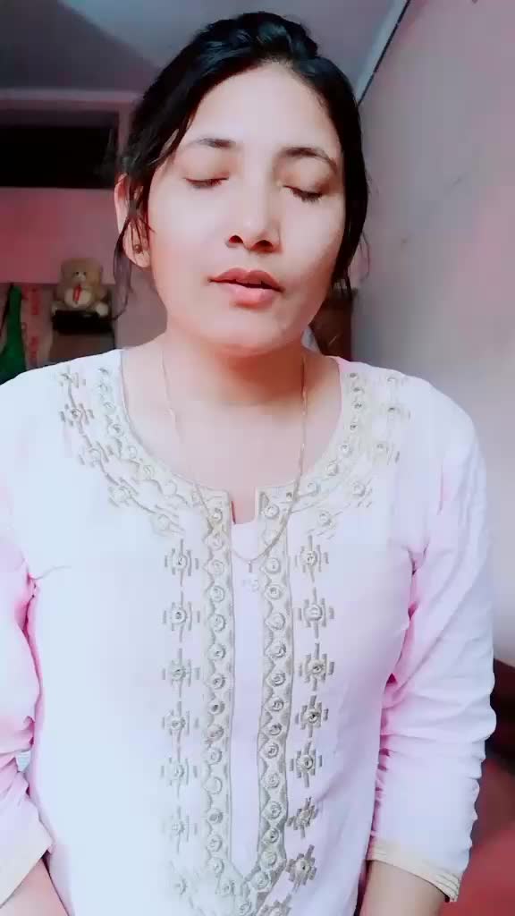 @Secretgirl493