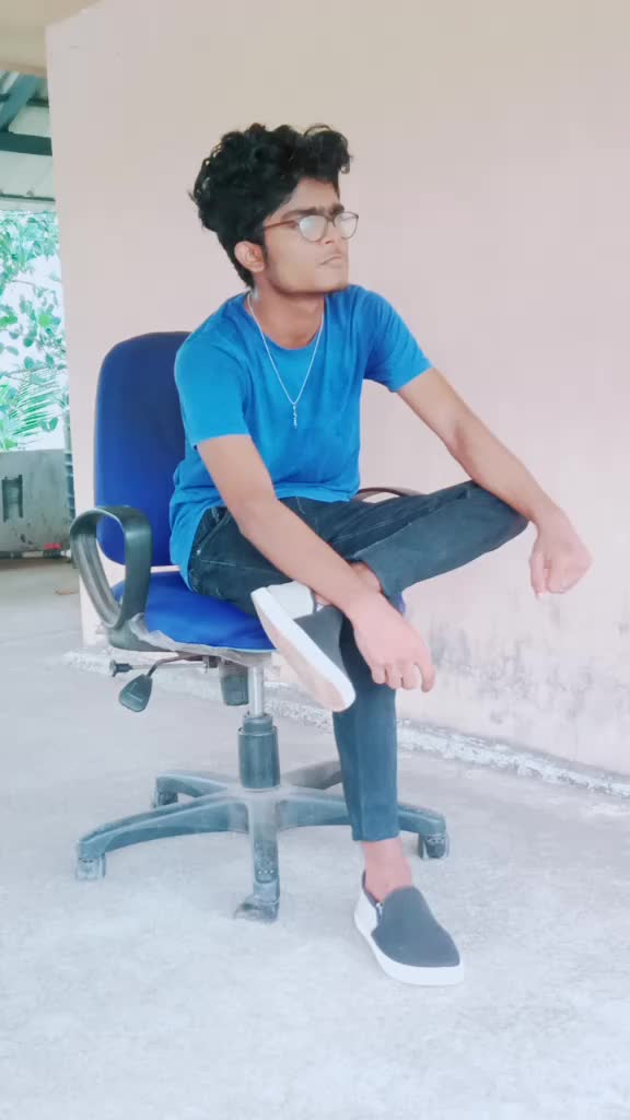 @Achu