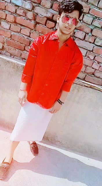 @Nitin chauhan s