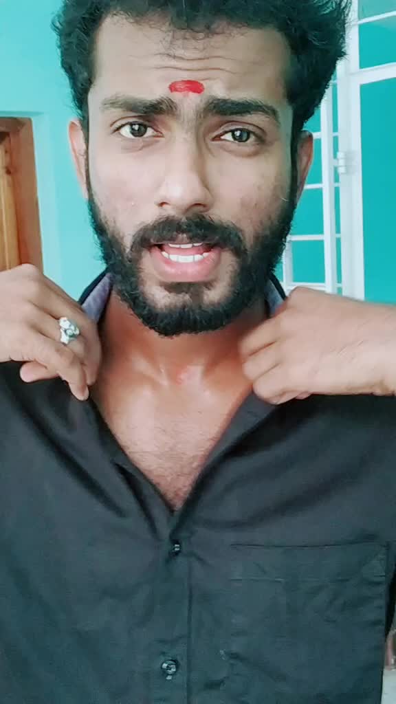 @Arjunachu 