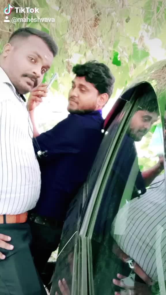 @mahi