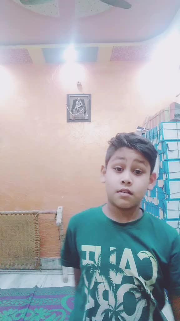 @punitdevdhar