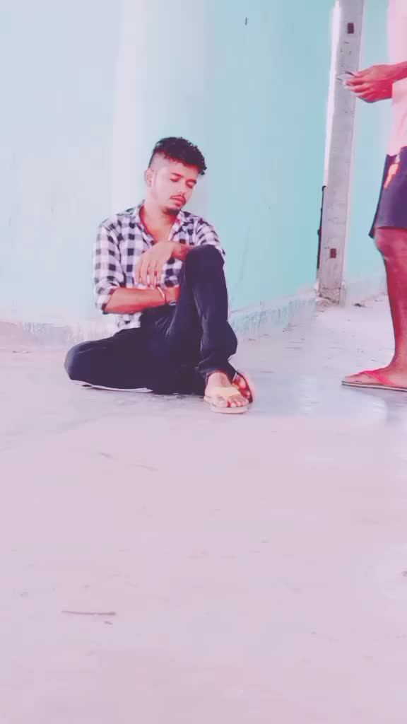 @Sangram Nayak