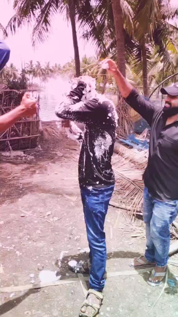 @Manikumar Meka