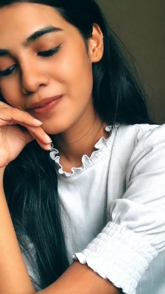 @Aarsha