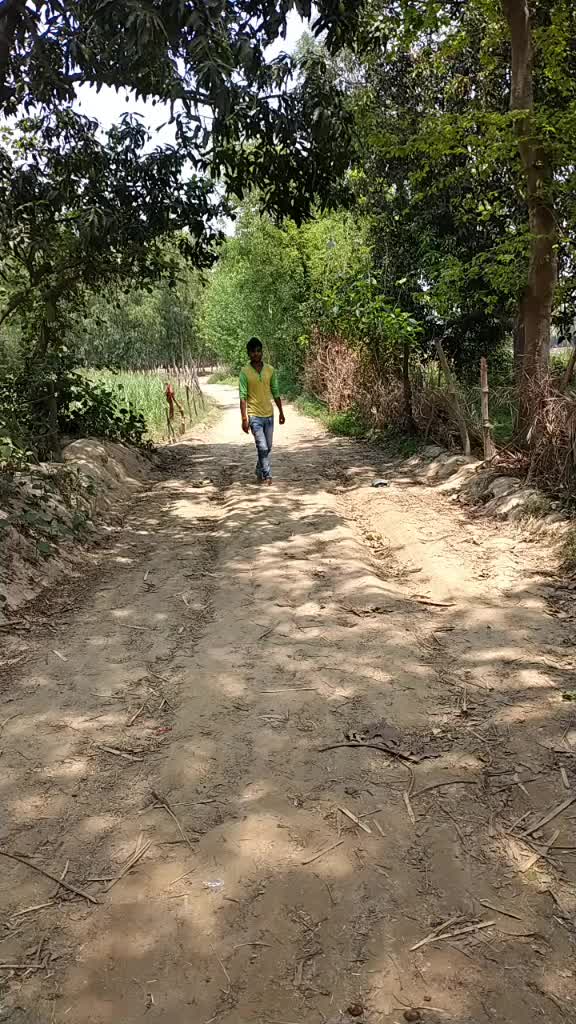 @Rahul Srivastava9658