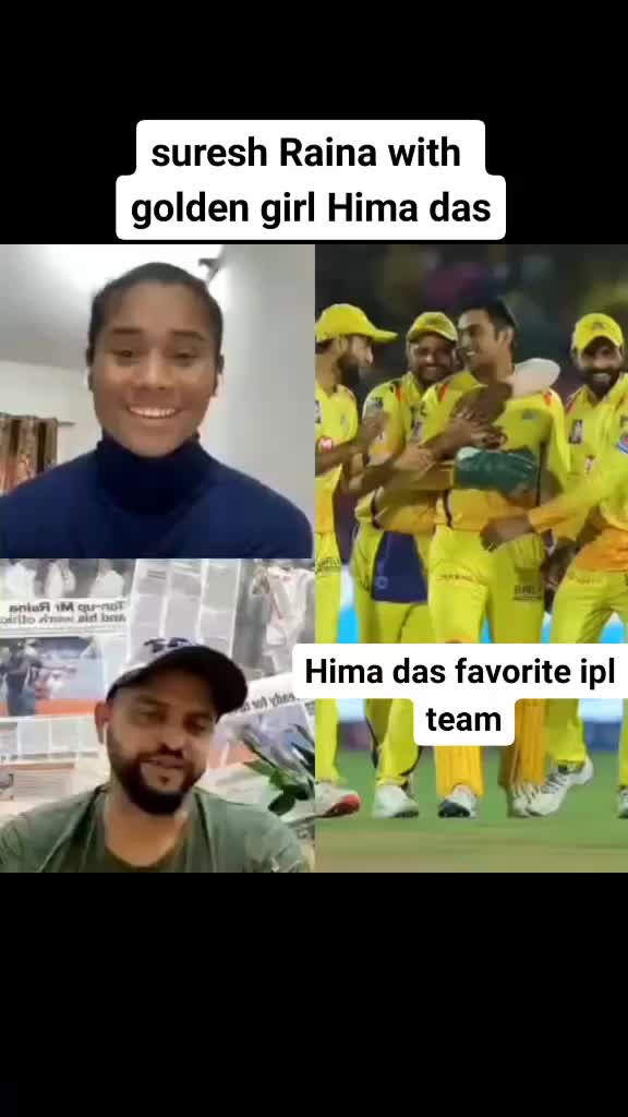 @Shakti Chauhan
