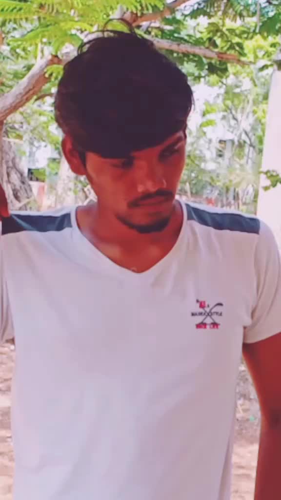 @Naveen Devar