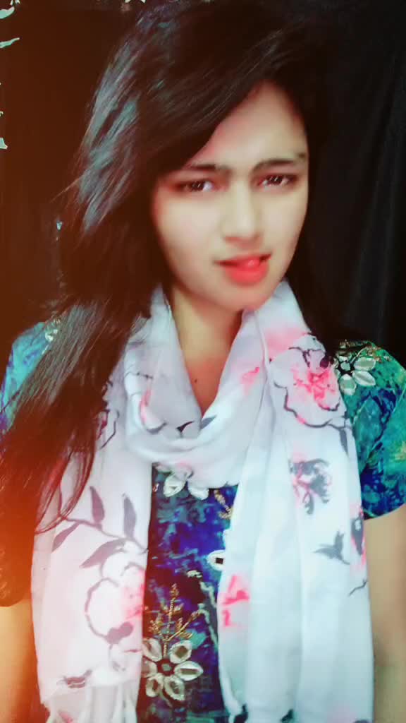 @❤️nirmal🔥