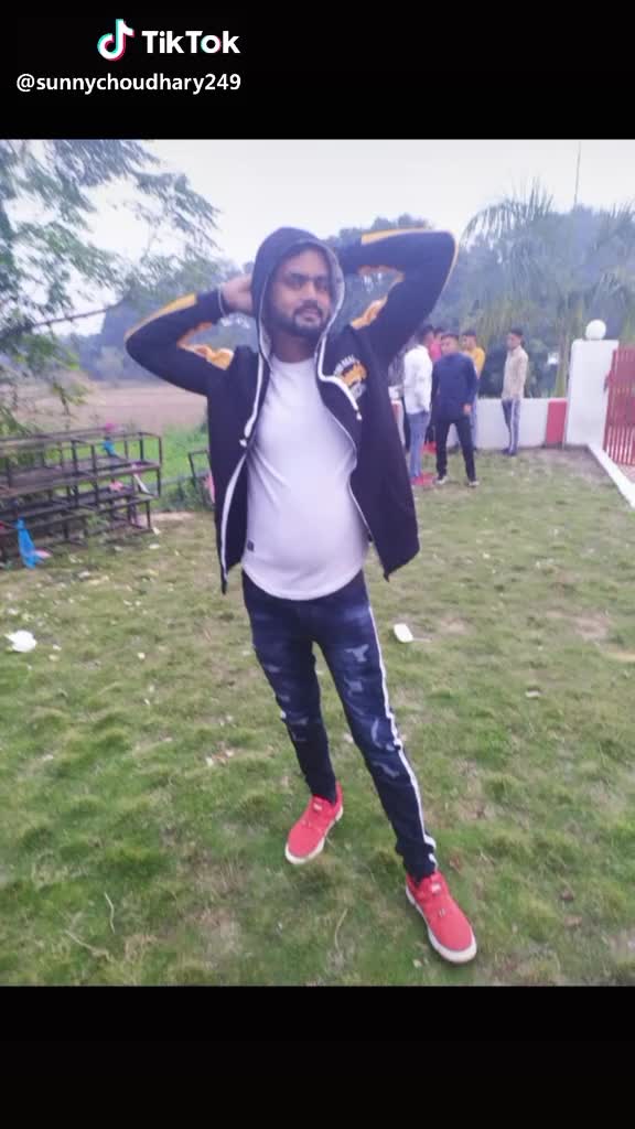 @ਸ਼ਨੀ ਪਠਾਨਕੋਟੀਆ
